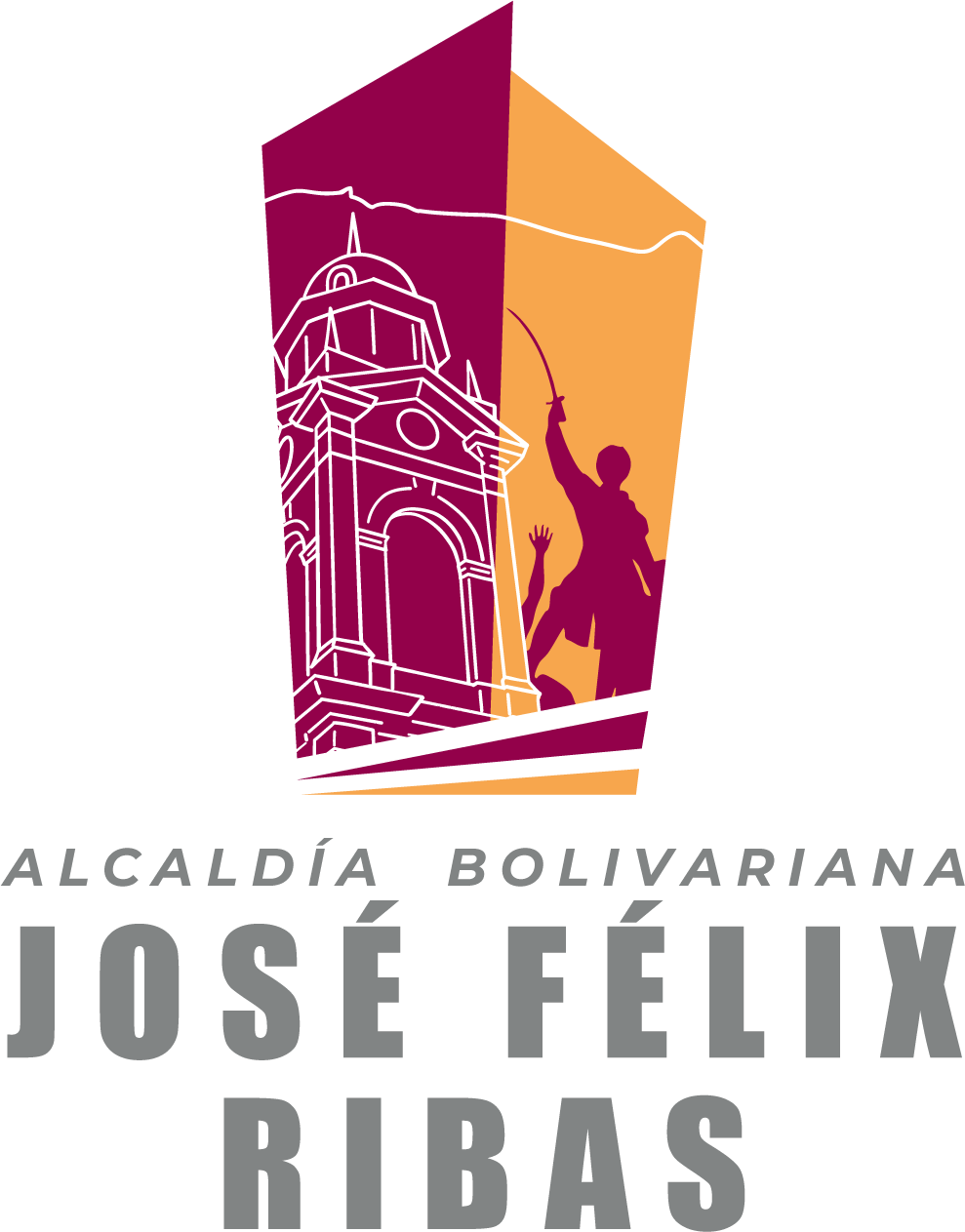 Alcaldía Bolivariana del Municipio José Félix Ribas